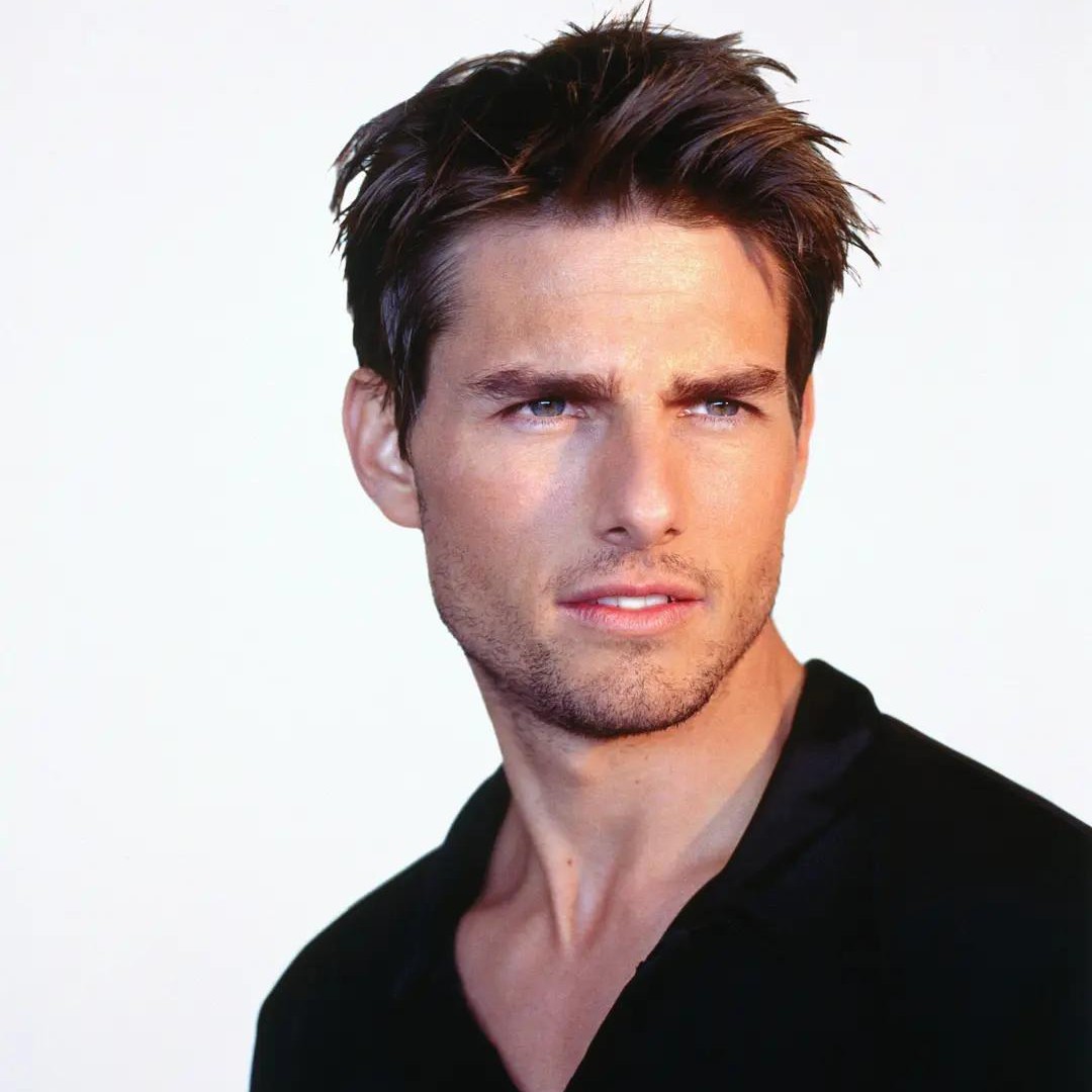 想带你去的地方