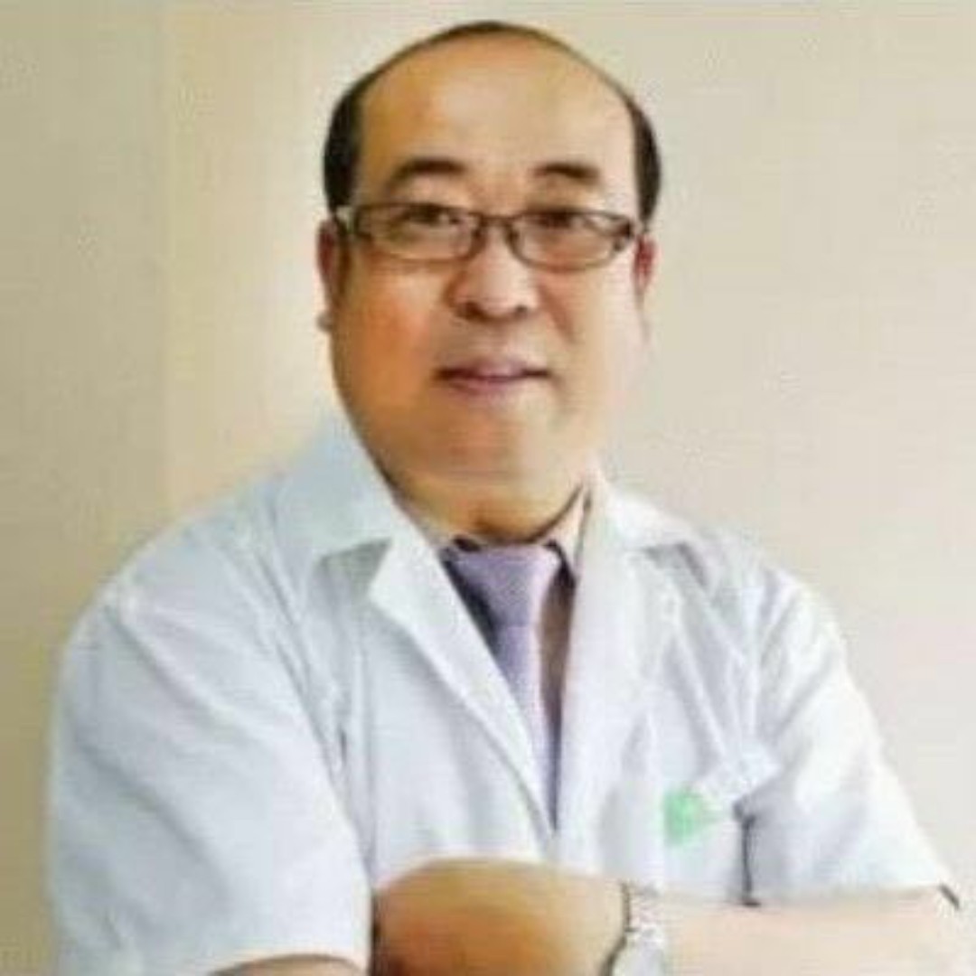 上饶人民医院神经科余大夫