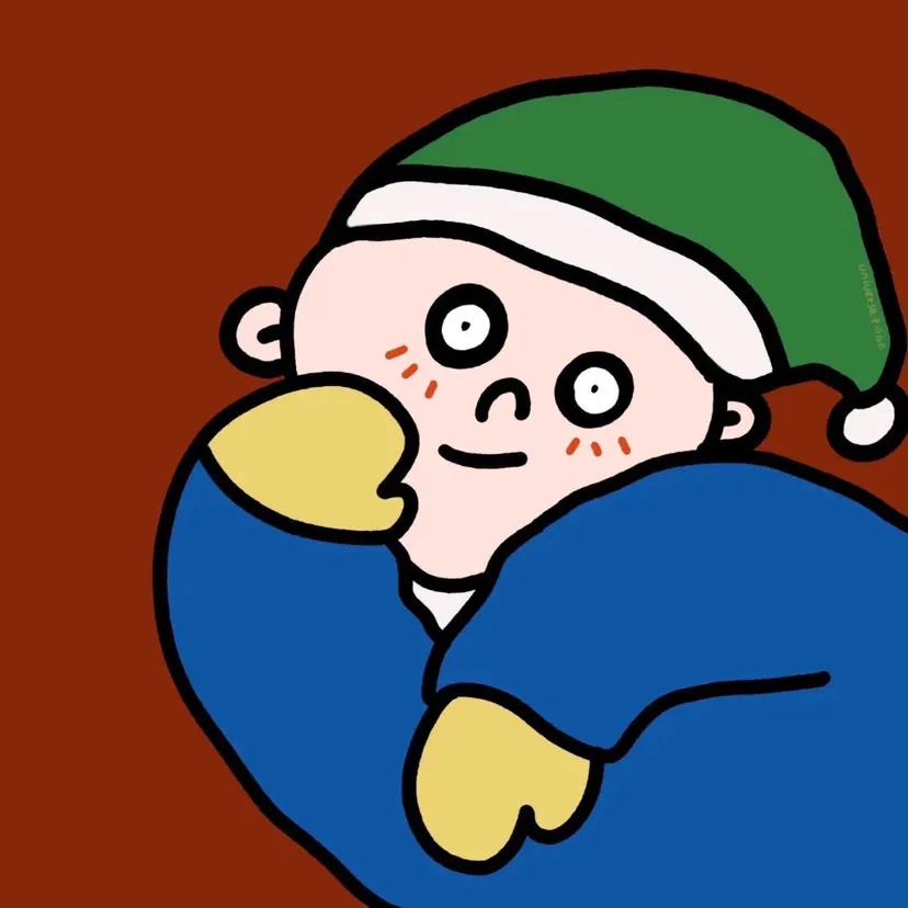 孙金曼曼曼曼曼