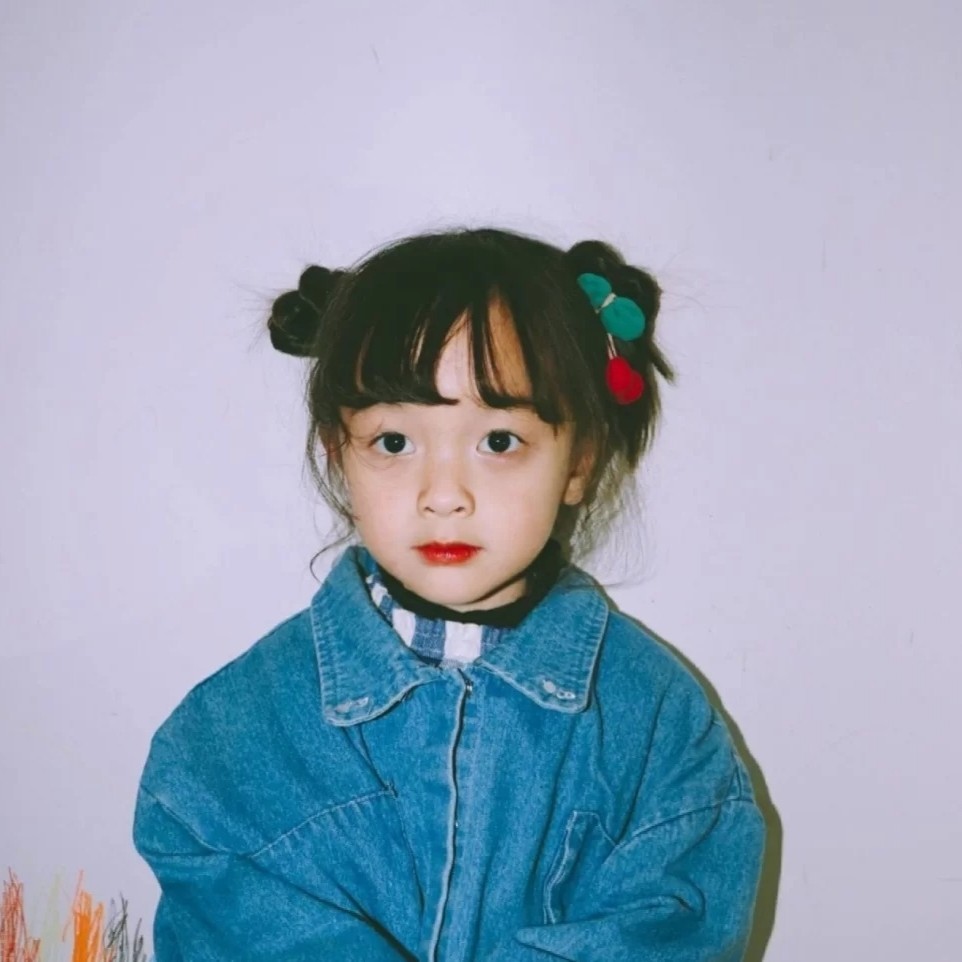 白日梦想家笑呵呵