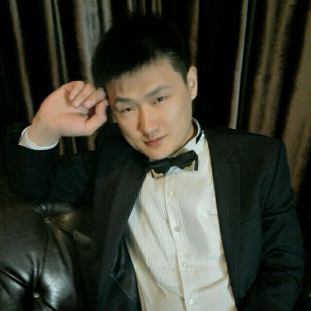 不爱吃香菜的OR6A2