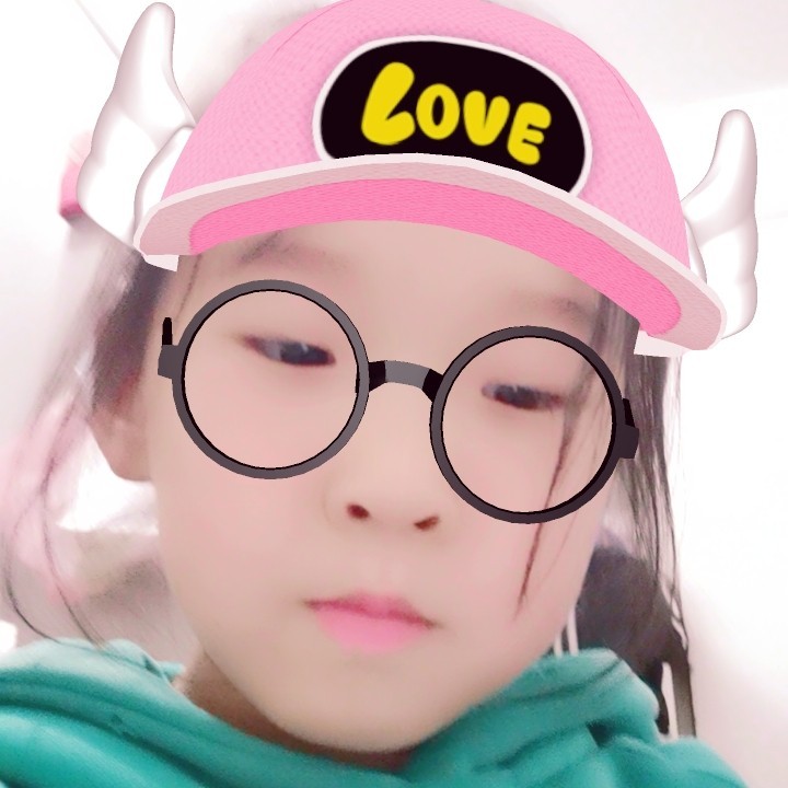 爱吃土鸡汤面的东东