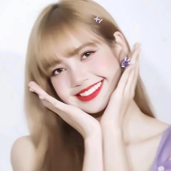 以我江山许汝盛景