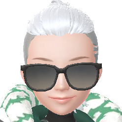 旅行在宇宙之间