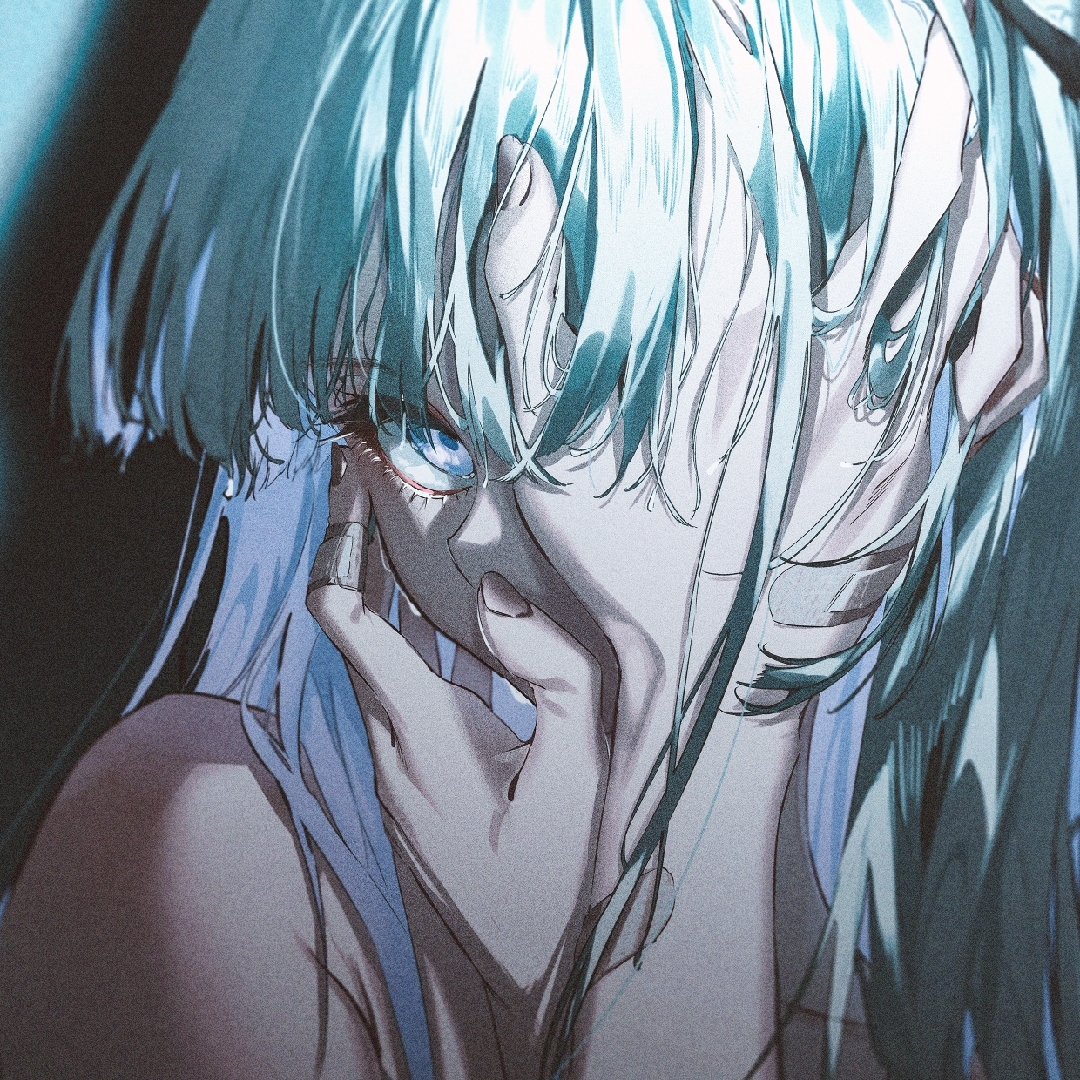 心狠手辣的锅巴