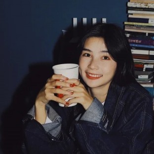 柠檬黄的万两醉梦