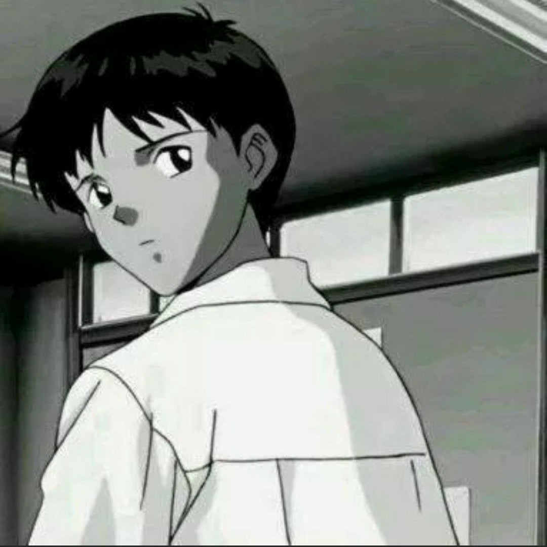 爱吃脆炸牛奶的鸽鸽