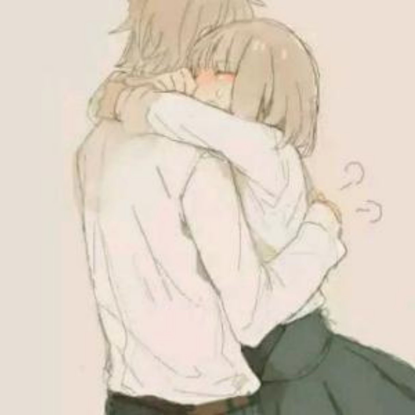 真不知道叫什么名字才好