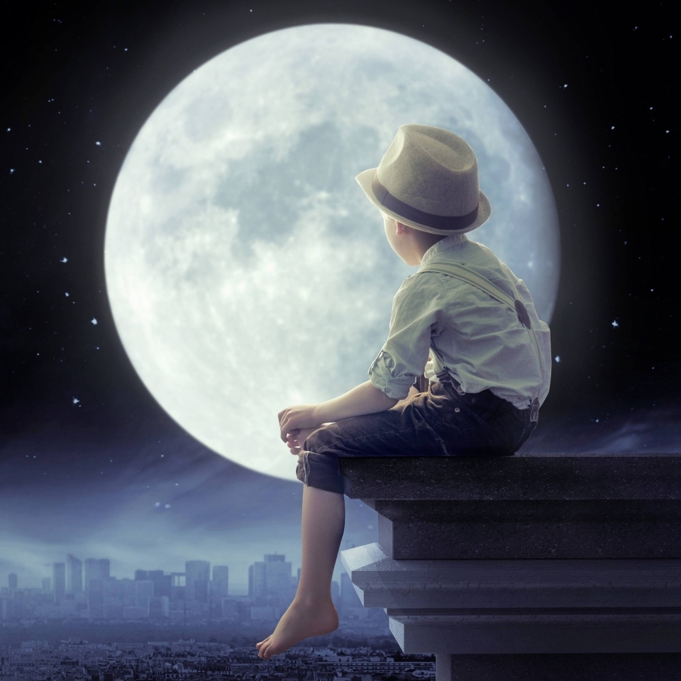 孙尚香香香尚孙