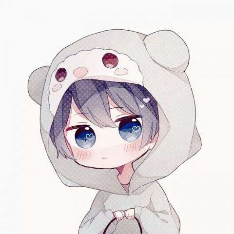 耗子扛刀，满gai找猫