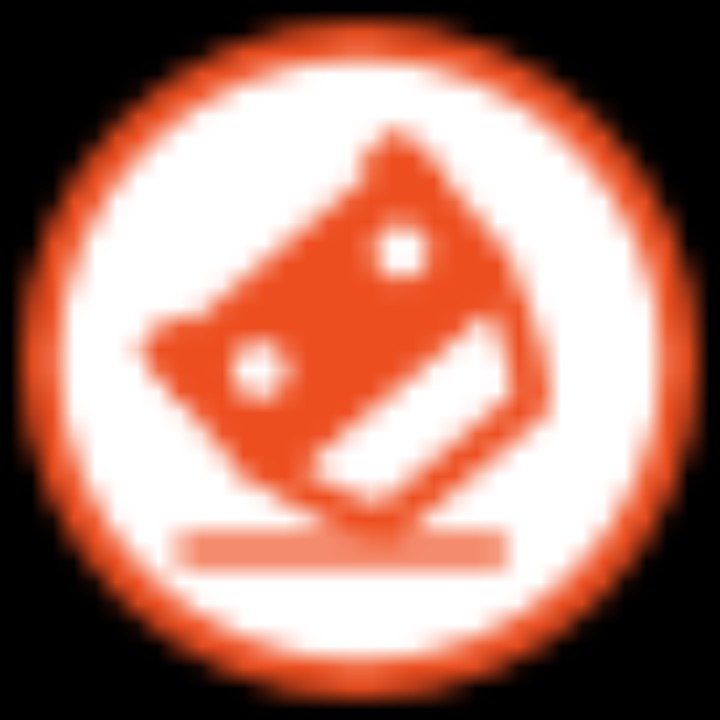 苹果的儿子苹果儿