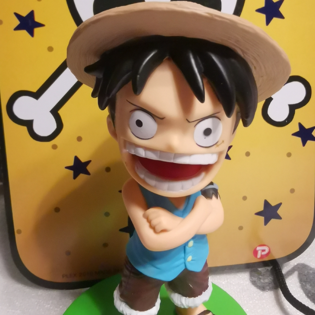 小小兔爱喝柠檬茶