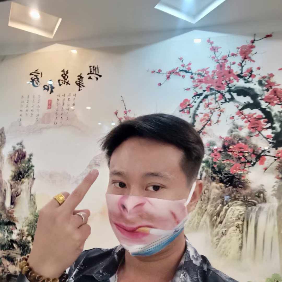 撒哈拉的落雨天