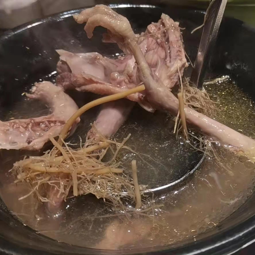 海洋有志者黄盛