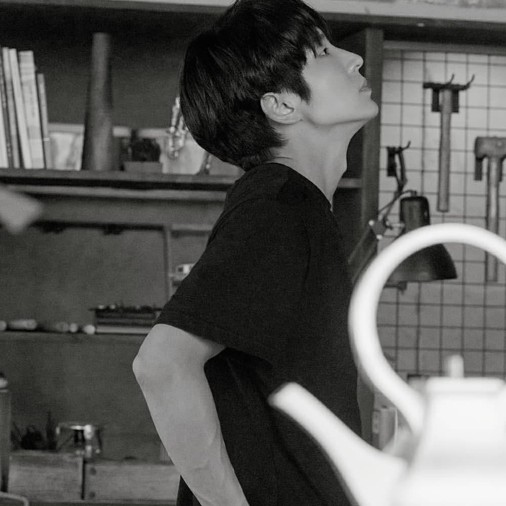 吐泡泡的皮卡丘