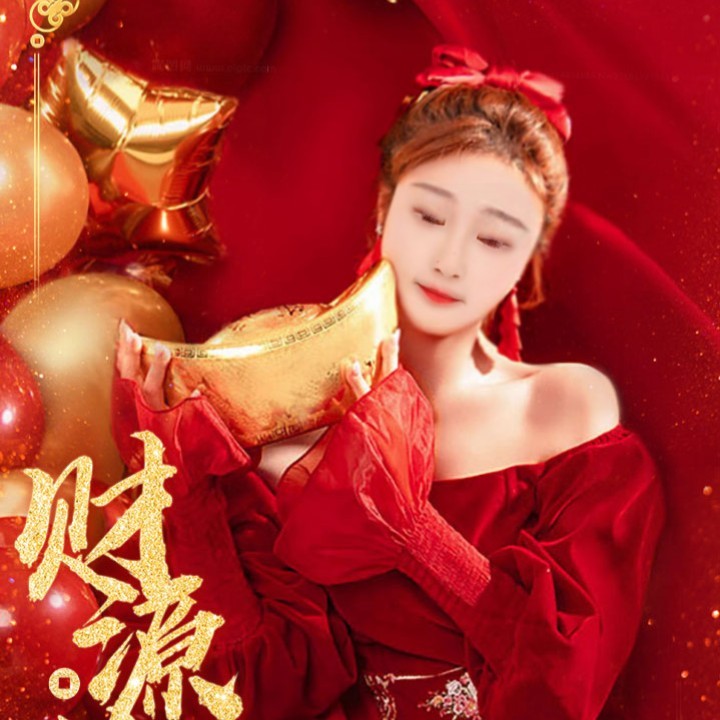 愿你归来之星光