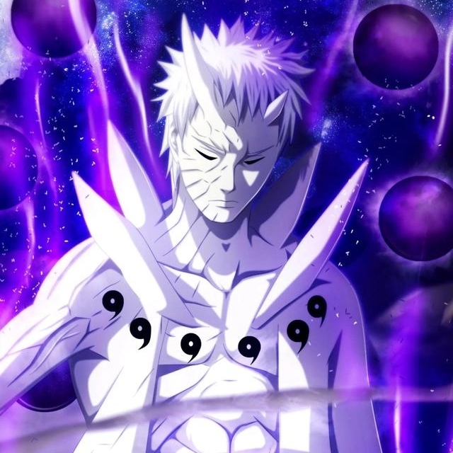 丿我要吃烤红薯