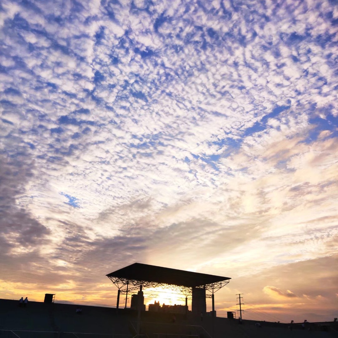 慎独内部质检员007