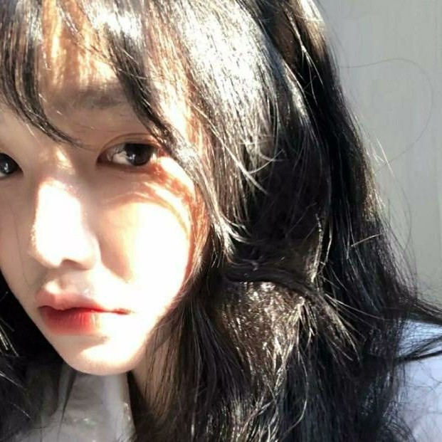 小王今天没吃饱