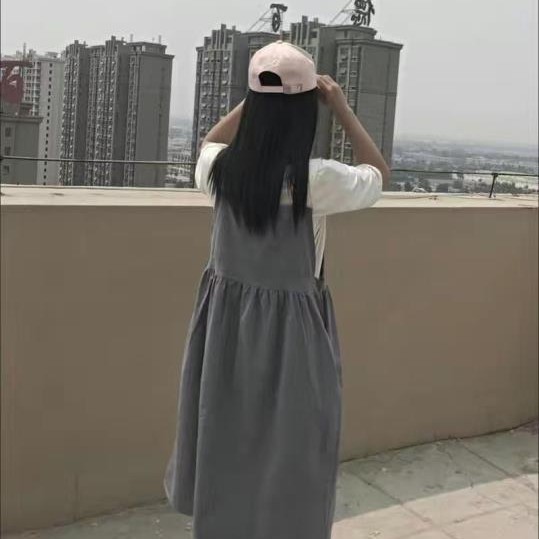 每天和生活对线