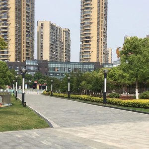 丽丽丽姐Orz颜值高