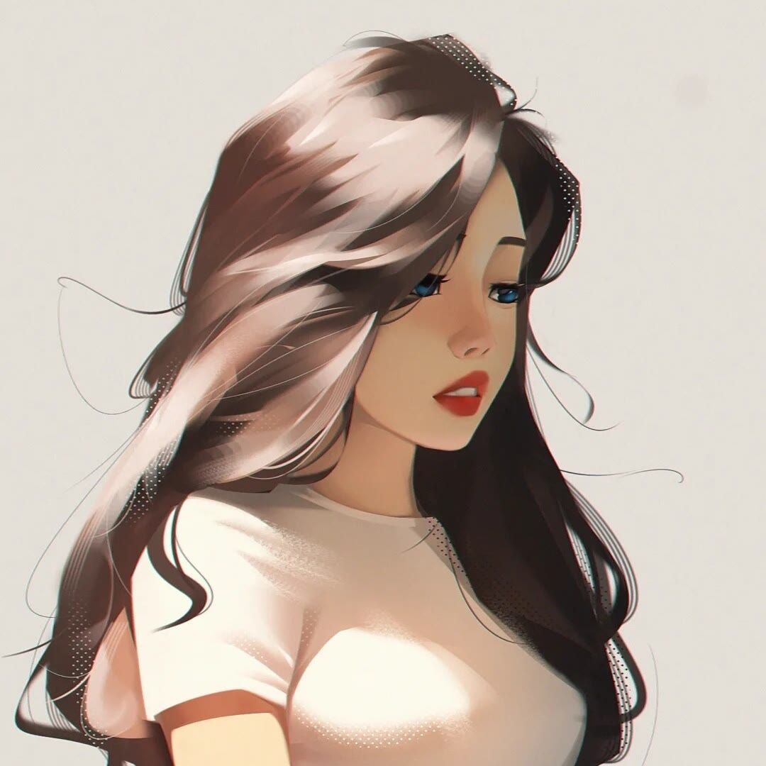 阿拉丁神鼎叔叔