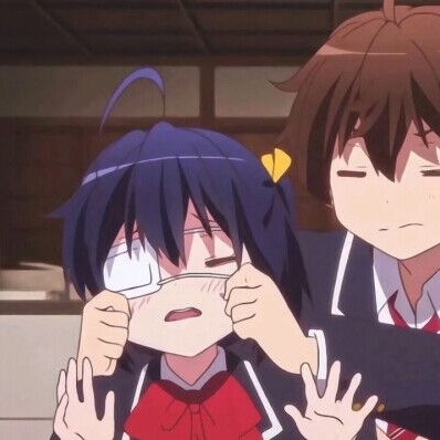 爱吃一品海参的棒球53