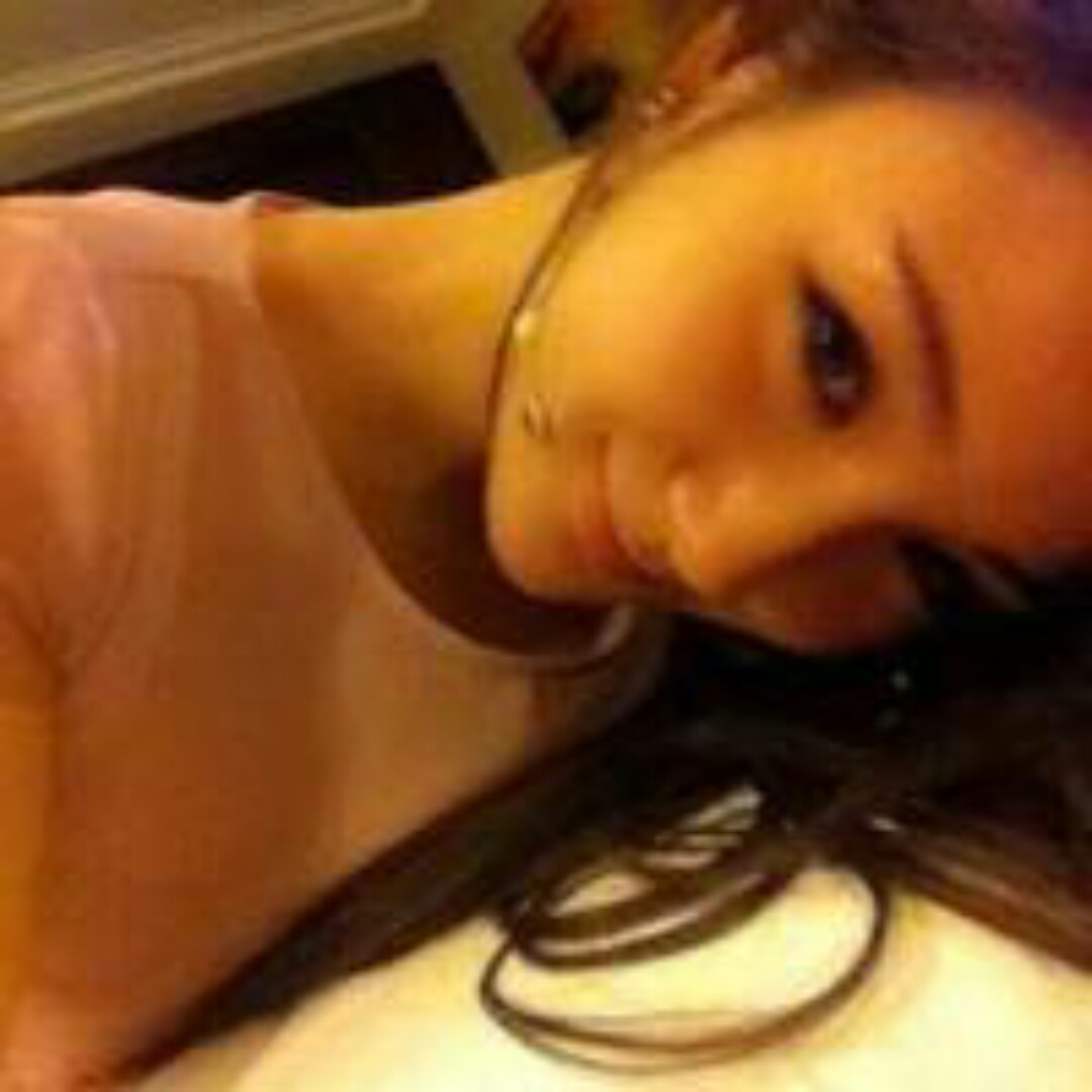 爱吃锅烧丝瓜的剑心