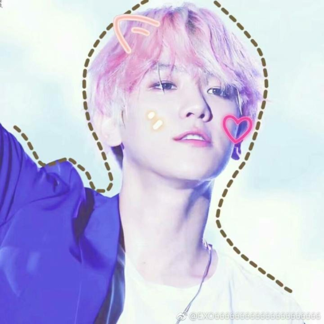 蓝莓味的魔术师66