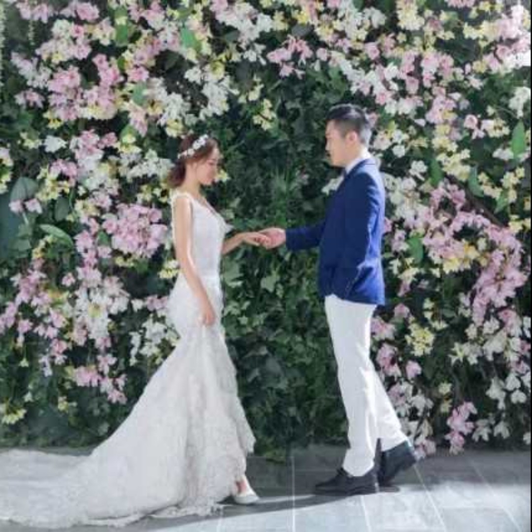 森林绿的优丰35