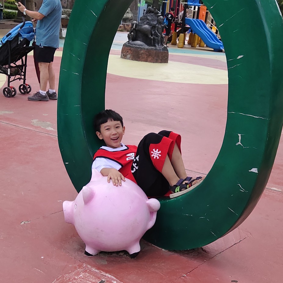 爱吃春芽鸡蛋的佐菲_0