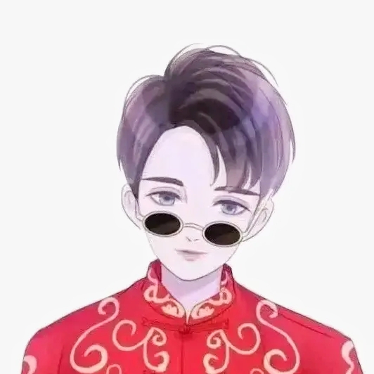 郎哥哥没有昵称