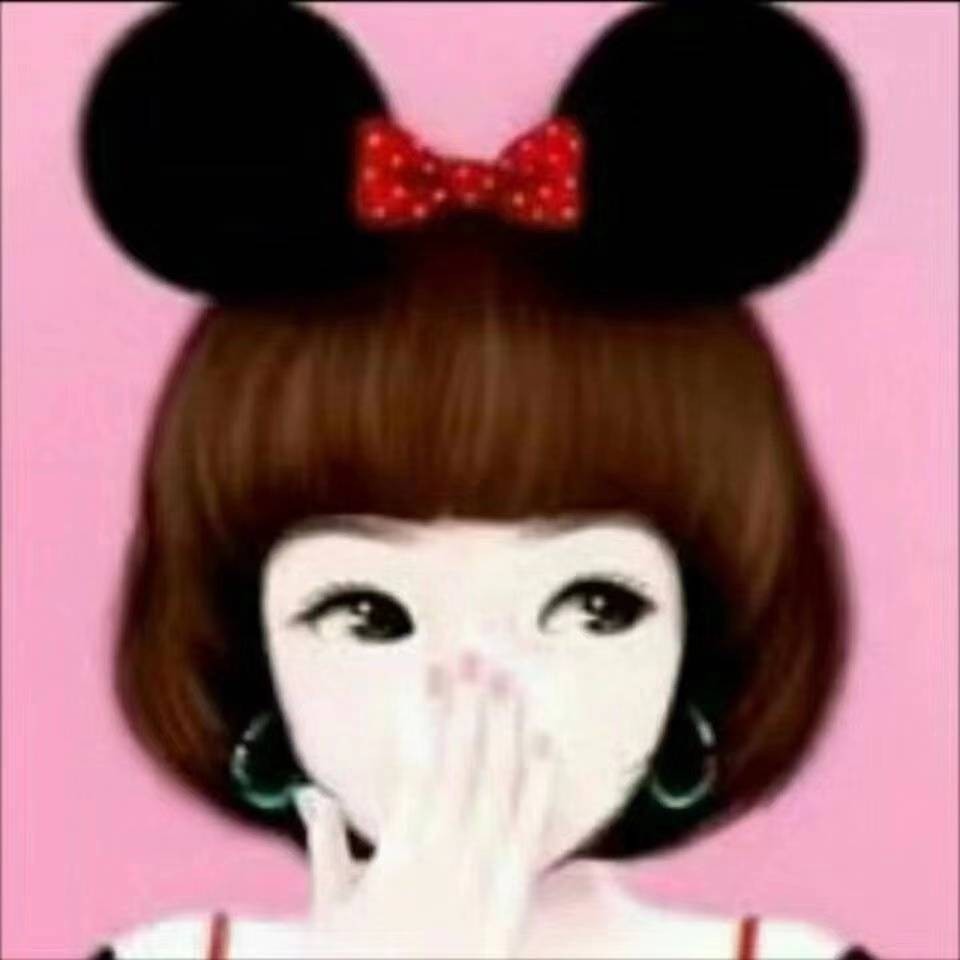 随遇而安的宝贝