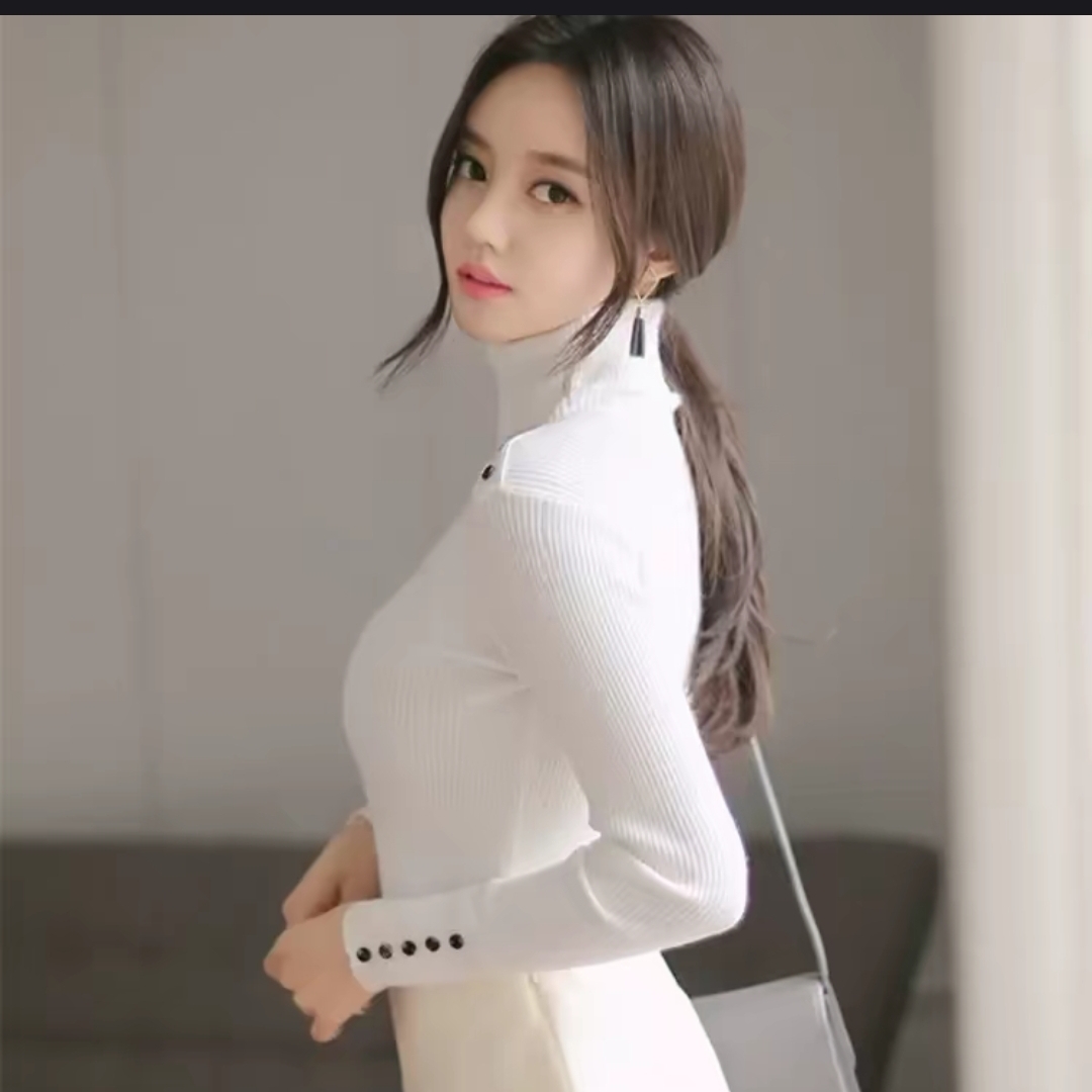 专属猪佩奇更体贴