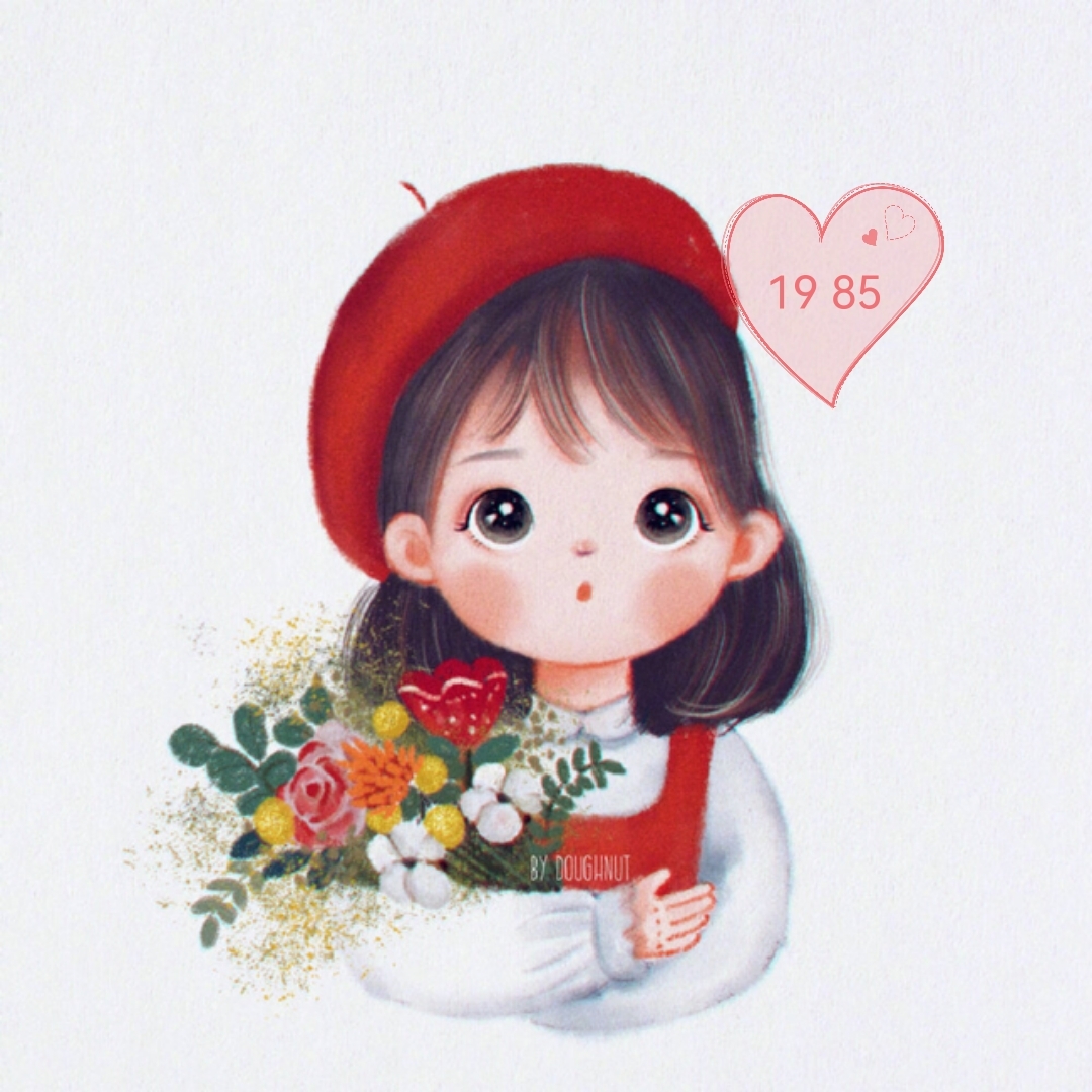 1985爱吃东北拉皮