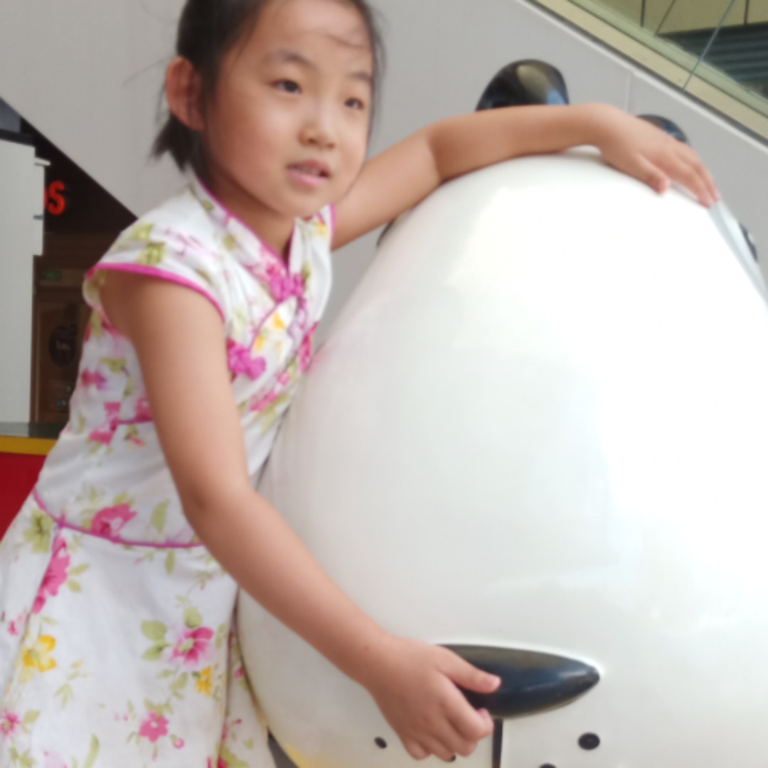 亮吃肉狂魔112233