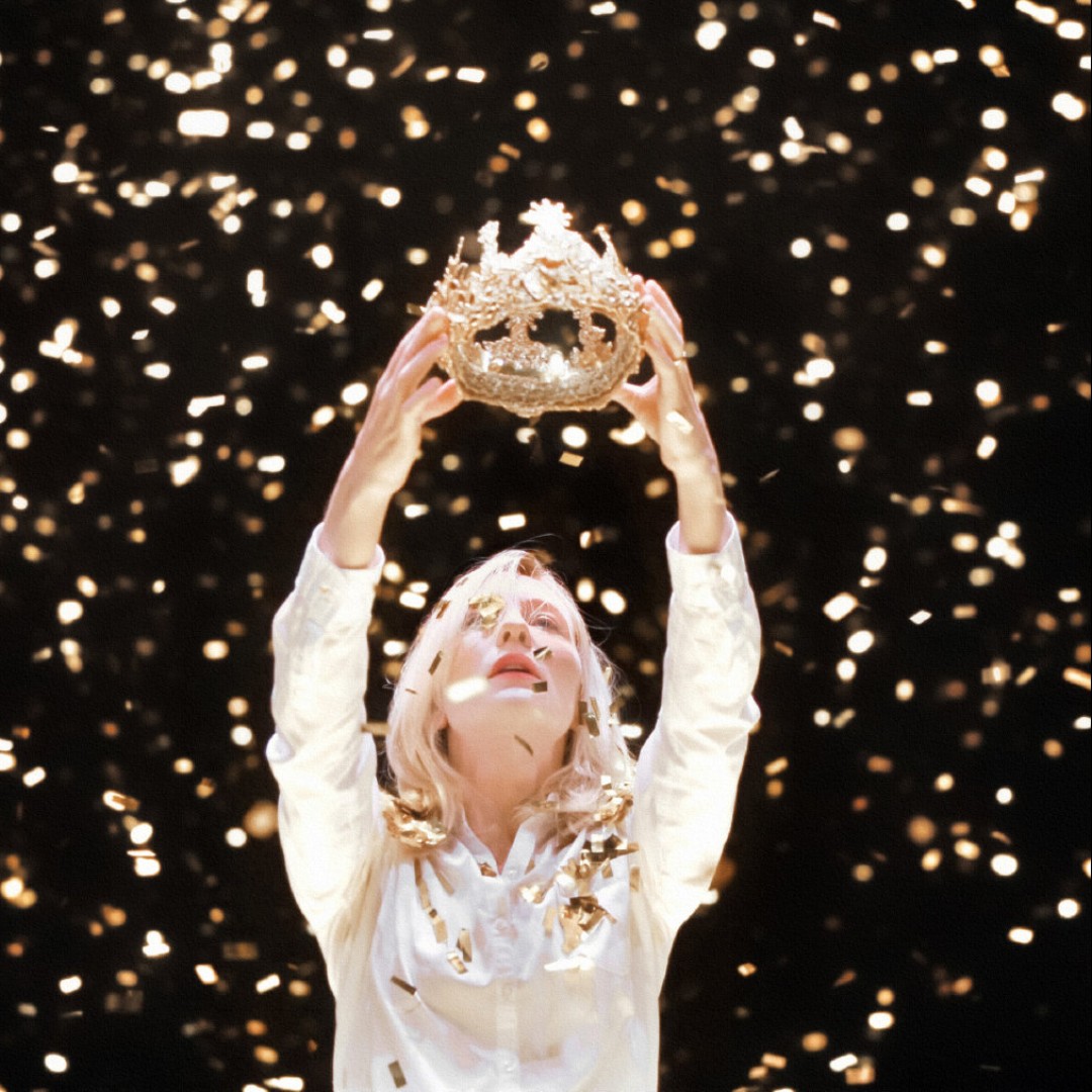 略略略略略略_zx