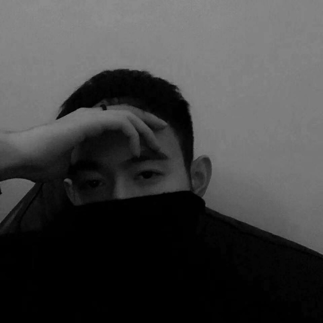 薄凉少年梦冬未来