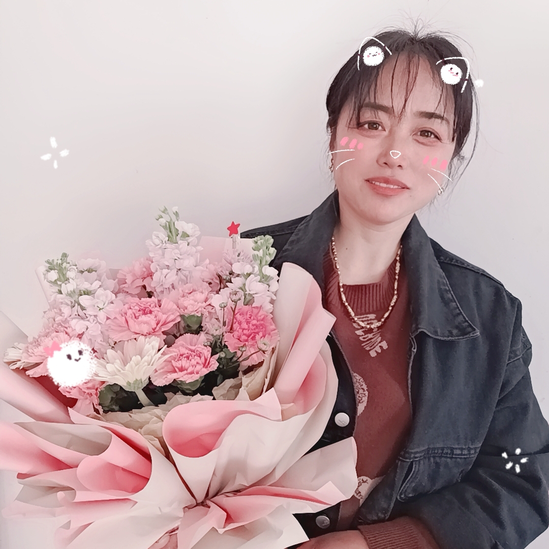 一起听妈妈的话1