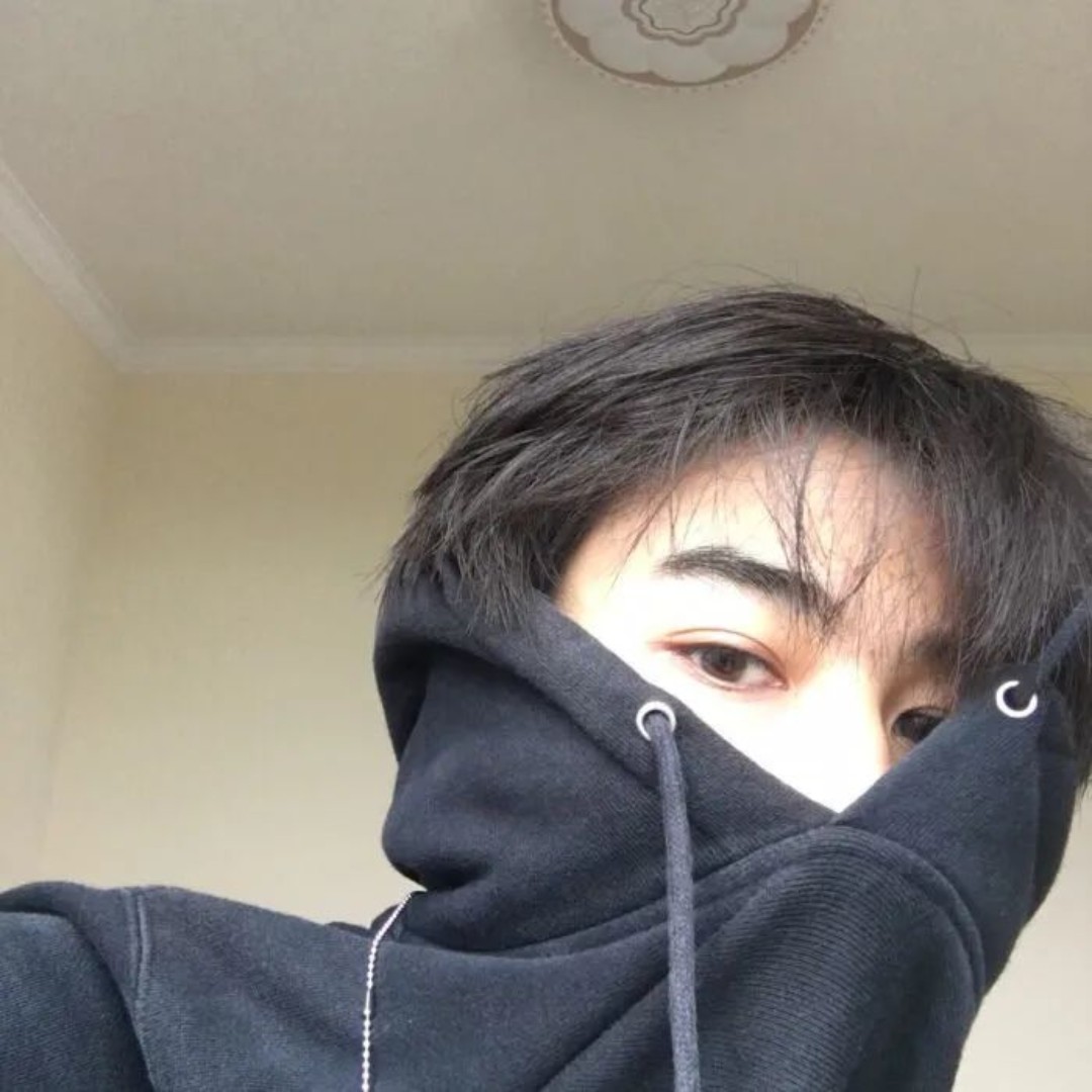 风欲动而树不止下