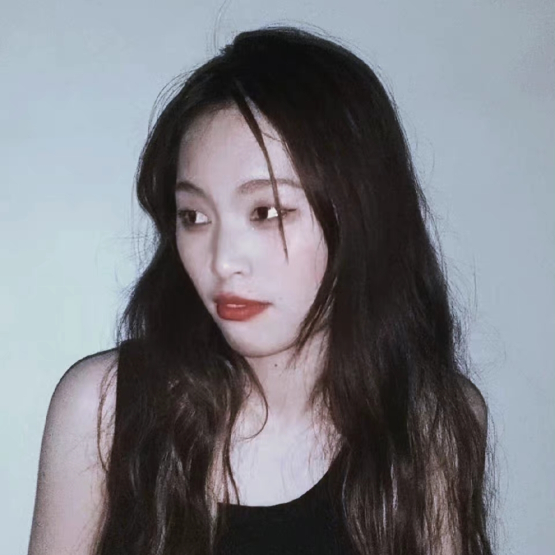 既见君子云胡不喜