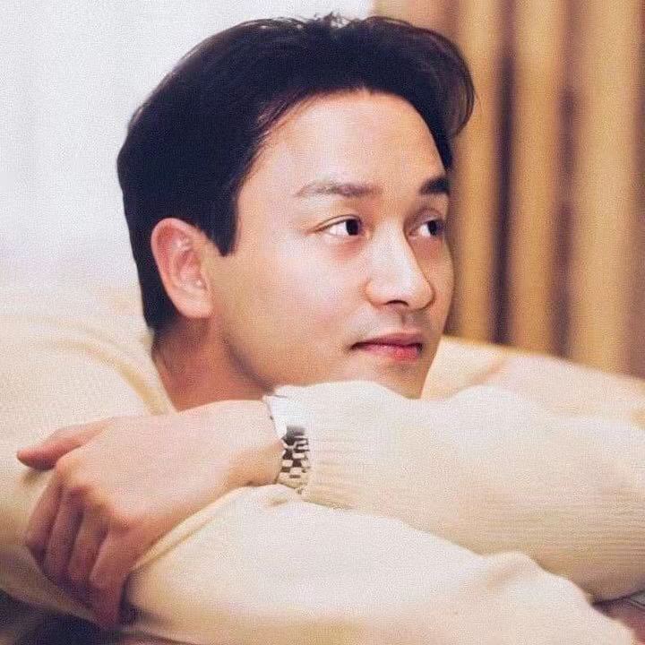 西瓜不懂柠檬的酸