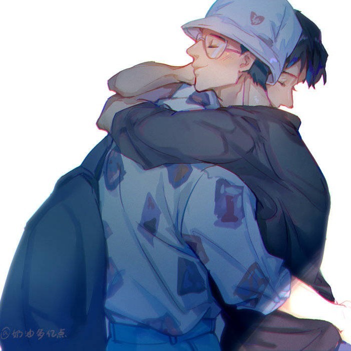 鬼界邪门养栀子花