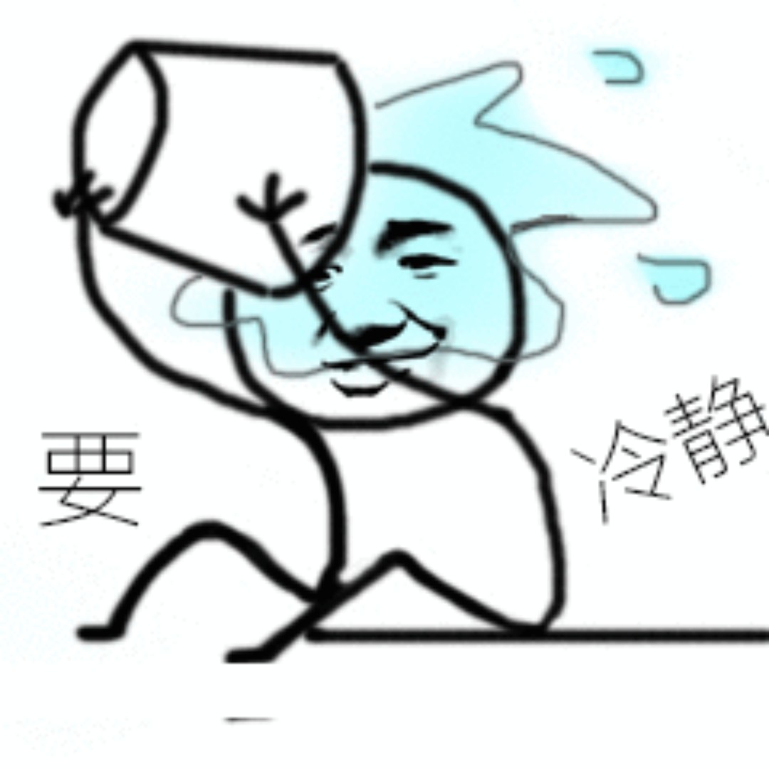 锦帆路知足的面条