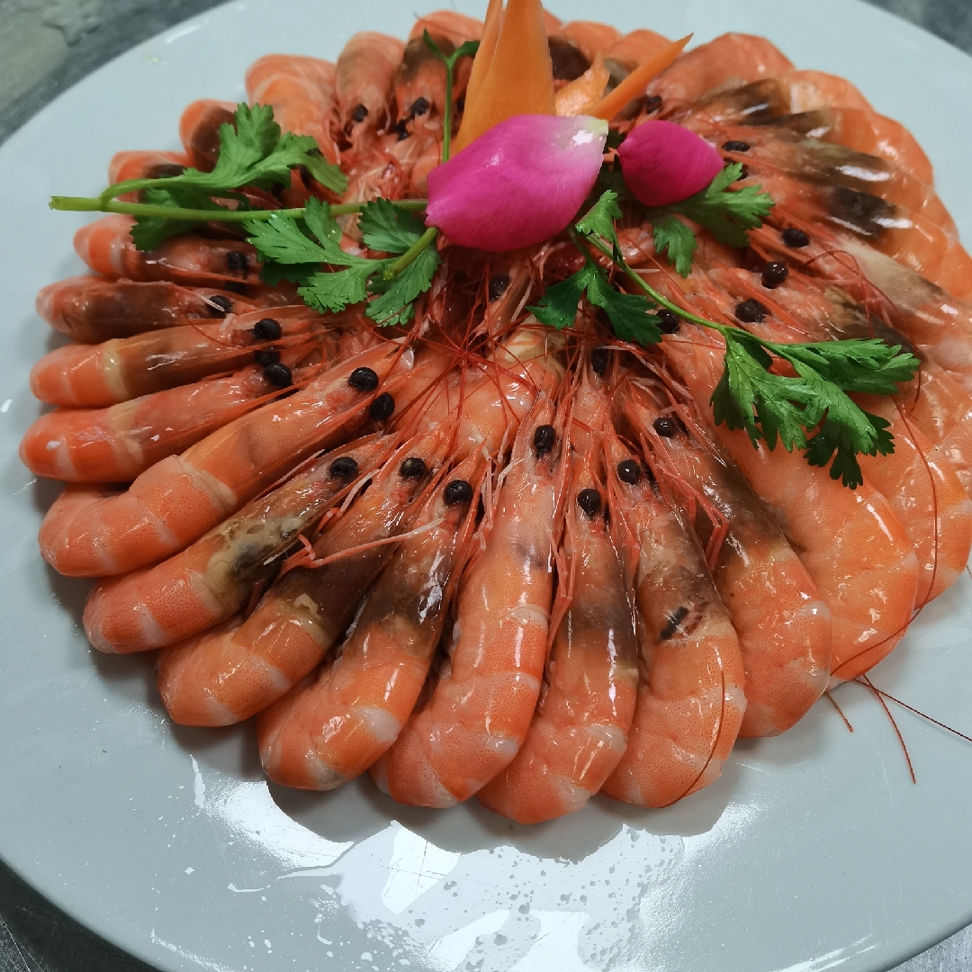 鹅黄的两优培九