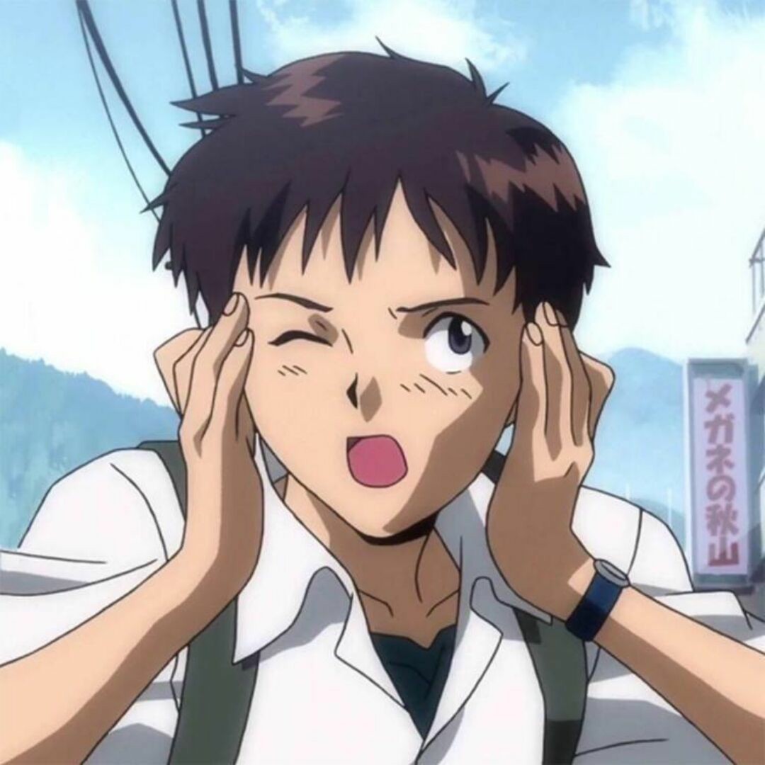 想和你遨游夜空