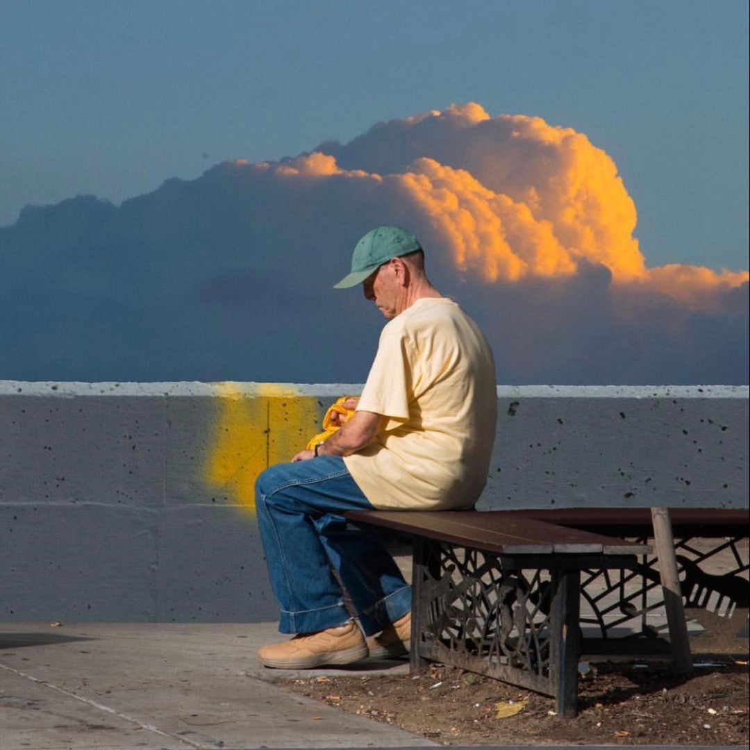 爱吃盐渍樱花的Oubre