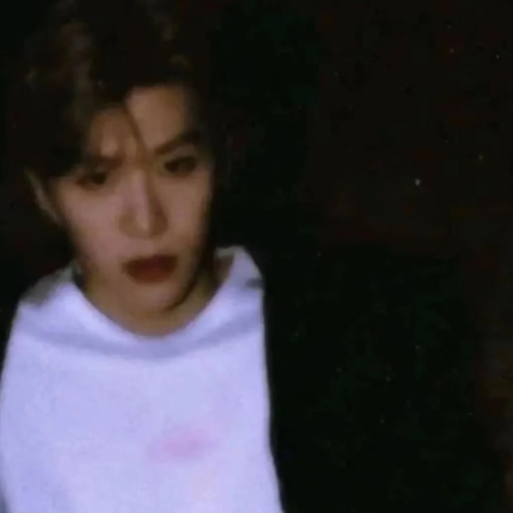 正人君子西门庆