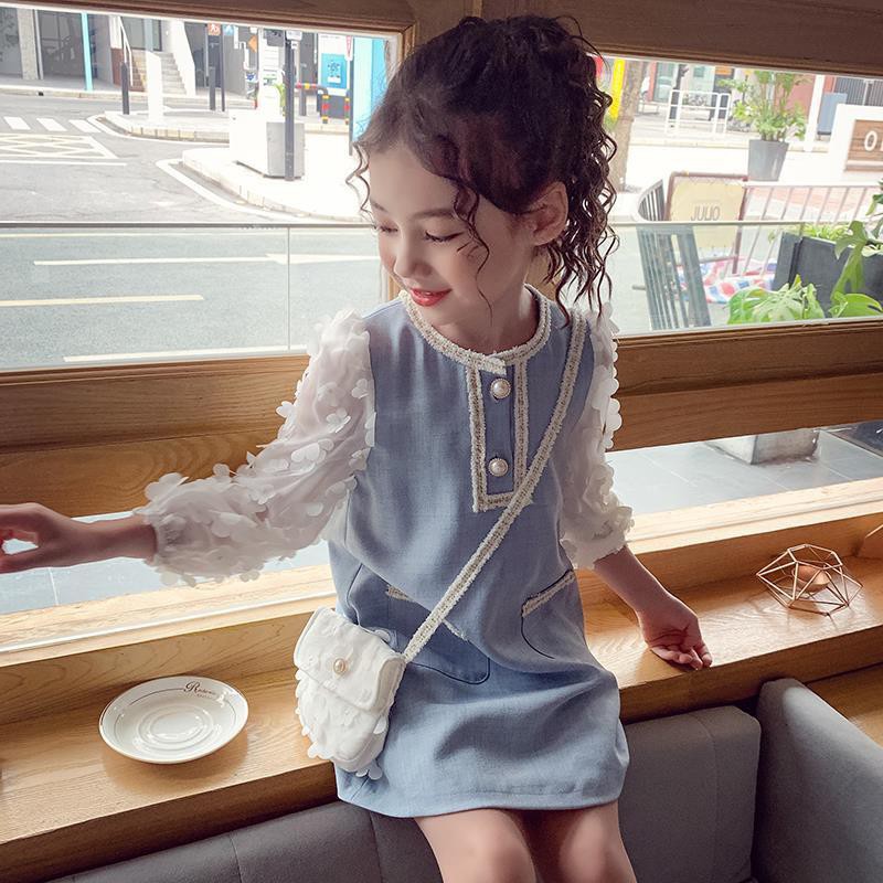 开开心心一家人#