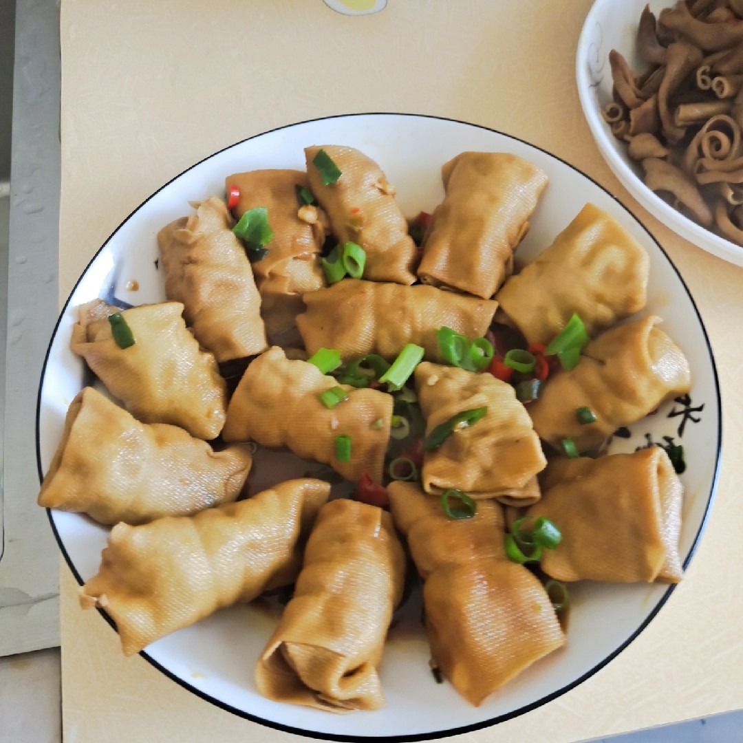 小星星吃太阳9494冲鸭